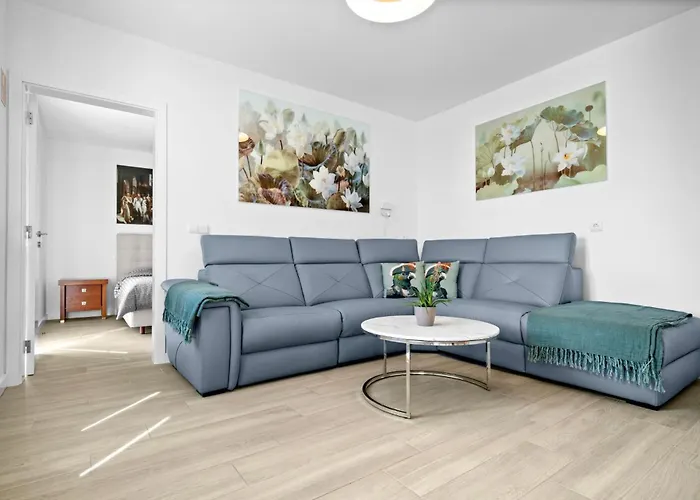 Casa Do Cabeco * פורטו סנטו