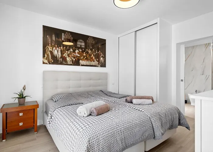 Feriehus Casa Do Cabeco *