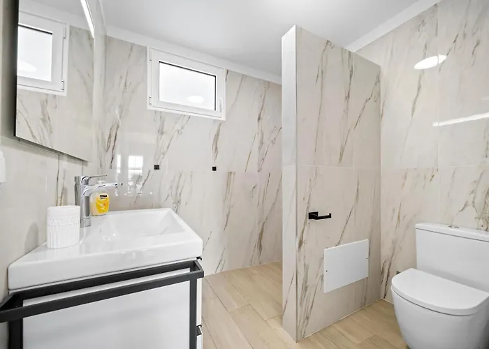 Casa Do Cabeco בית נופש *