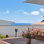 Casa vacanze Casa Do Cabeco