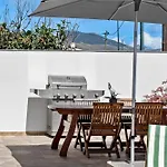 Casa vacanze Casa Do Cabeco *