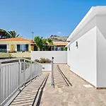 Casa Do Cabeco * Porto Santo
