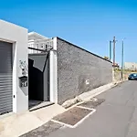 Casa Do Cabeco * Porto Santo