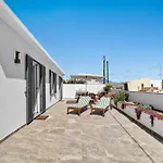 Casa vacanze Casa Do Cabeco *