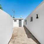 Casa Do Cabeco Casa vacanze Porto Santo