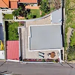 Casa vacanze Casa Do Cabeco *