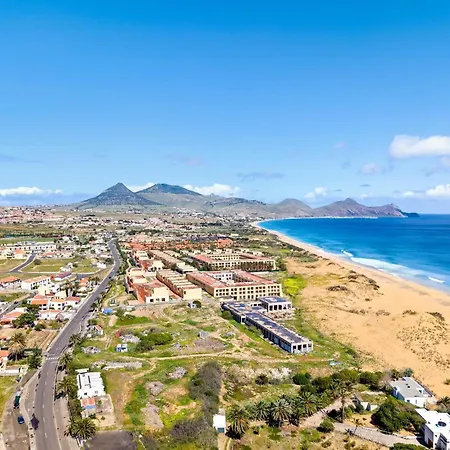 Casa Do Cabeco Casa vacanze *