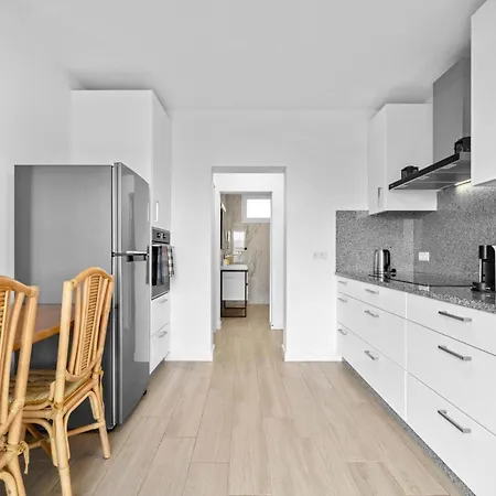 Casa Do Cabeco Holiday home *