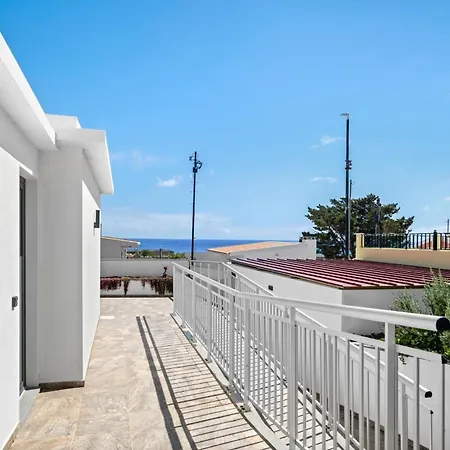 Casa Do Cabeco 度假居 *