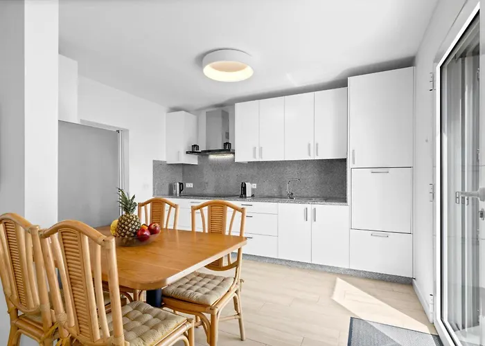 Casa vacanze Casa Do Cabeco *