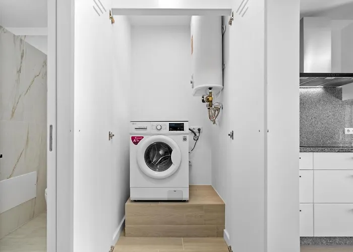 Casa vacanze Casa Do Cabeco *