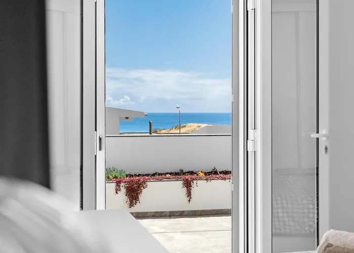 Casa Do Cabeco Casa vacanze